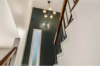 306 Los Padres Lane, Placentia, CA 92870 - Photo 36