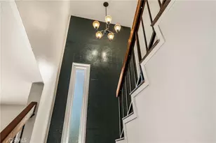 306 Los Padres Ln, Placentia, CA 92870 - Photo 36