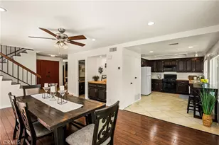 306 Los Padres Ln, Placentia, CA 92870 - Photo 2