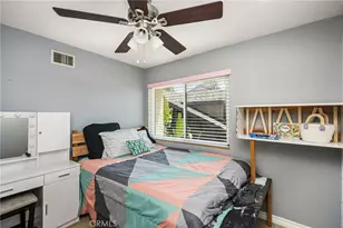 306 Los Padres Ln, Placentia, CA 92870 - Photo 48