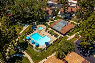306 Los Padres Ln, Placentia, CA 92870 - Photo 56