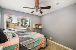 306 Los Padres Ln, Placentia, CA 92870 - Photo 46