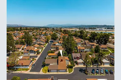 306 Los Padres Lane, Placentia, CA 92870 - Photo 54