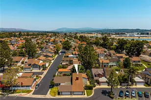 306 Los Padres Ln, Placentia, CA 92870 - Photo 54