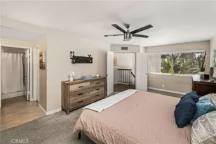 306 Los Padres Ln, Placentia, CA 92870 - Photo 42