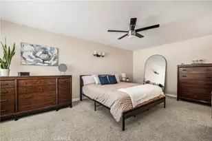 306 Los Padres Ln, Placentia, CA 92870 - Photo 38
