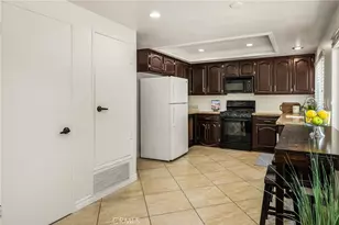 306 Los Padres Ln, Placentia, CA 92870 - Photo 1