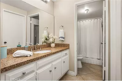 306 Los Padres Lane, Placentia, CA 92870 - Photo 42
