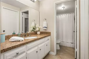 306 Los Padres Ln, Placentia, CA 92870 - Photo 42