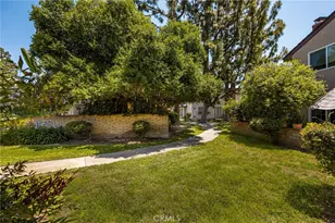 306 Los Padres Ln, Placentia, CA 92870 - Photo 30