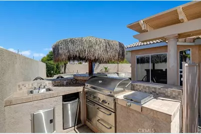 81258 Avenida Esmeralda, Indio, CA 92201 - Photo 14