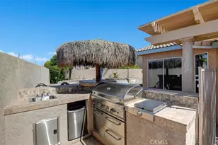 81258 Avenida Esmeralda, Indio, CA 92201 - Photo 14