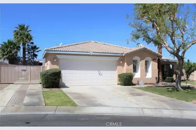 81258 Avenida Esmeralda, Indio, CA 92201 - Photo 2