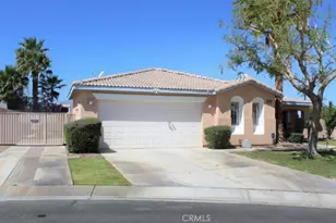 81258 Avenida Esmeralda, Indio, CA 92201 - Photo 2