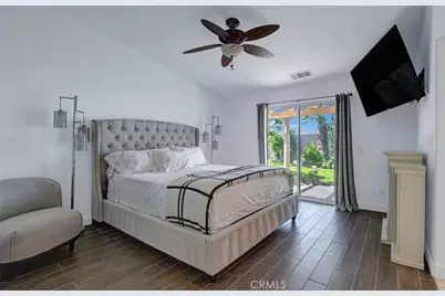 81258 Avenida Esmeralda, Indio, CA 92201 - Photo 6