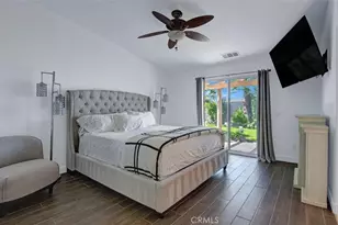 81258 Avenida Esmeralda, Indio, CA 92201 - Photo 6