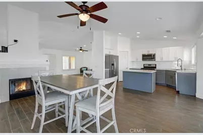 81258 Avenida Esmeralda, Indio, CA 92201 - Photo 4
