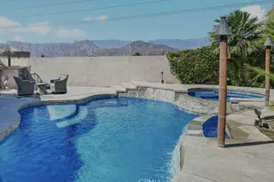 81258 Avenida Esmeralda, Indio, CA 92201 - Photo 1