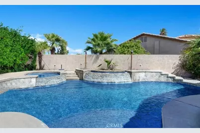 81258 Avenida Esmeralda, Indio, CA 92201 - Photo 16