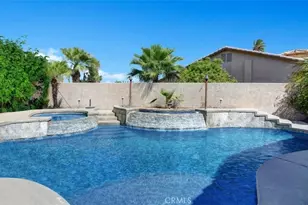 81258 Avenida Esmeralda, Indio, CA 92201 - Photo 16