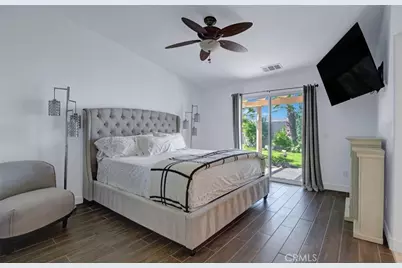 81258 Avenida Esmeralda, Indio, CA 92201 - Photo 6
