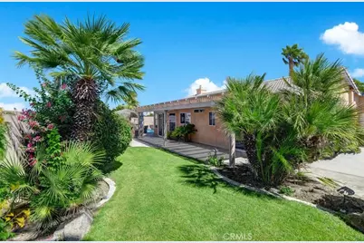 81258 Avenida Esmeralda, Indio, CA 92201 - Photo 12