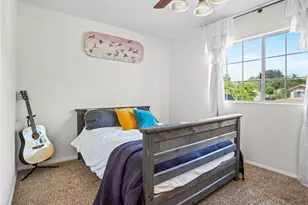 31921 Camino Marea, Temecula, CA 92592 - Photo 20