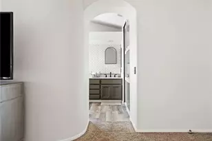 31921 Camino Marea, Temecula, CA 92592 - Photo 12