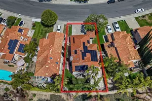 31921 Camino Marea, Temecula, CA 92592 - Photo 48