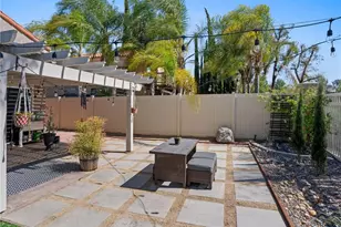 31921 Camino Marea, Temecula, CA 92592 - Photo 46