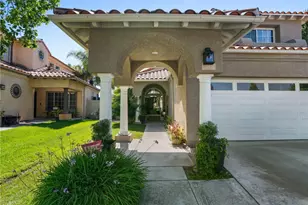 31921 Camino Marea, Temecula, CA 92592 - Photo 6