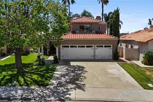 31921 Camino Marea, Temecula, CA 92592 - Photo 4
