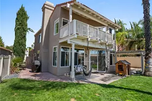 31921 Camino Marea, Temecula, CA 92592 - Photo 44
