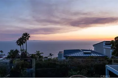 1105 Miramar, Laguna Beach, CA 92651 - Photo 4