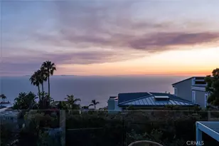 1105 Miramar, Laguna Beach, CA 92651 - Photo 4