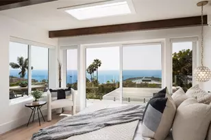 1105 Miramar, Laguna Beach, CA 92651 - Photo 24
