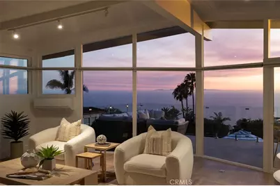 1105 Miramar, Laguna Beach, CA 92651 - Photo 2