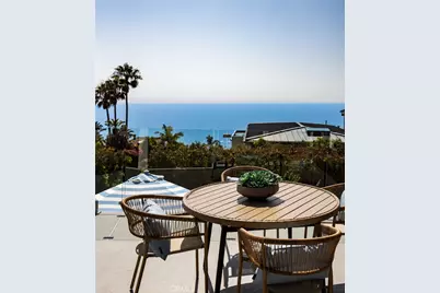 1105 Miramar, Laguna Beach, CA 92651 - Photo 42