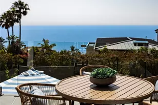 1105 Miramar, Laguna Beach, CA 92651 - Photo 42