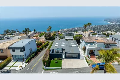 1105 Miramar, Laguna Beach, CA 92651 - Photo 52
