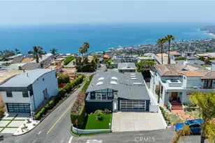 1105 Miramar, Laguna Beach, CA 92651 - Photo 52