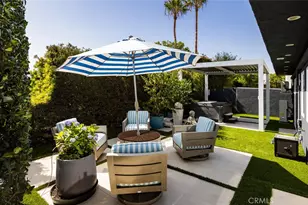 1105 Miramar, Laguna Beach, CA 92651 - Photo 46