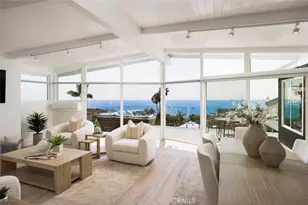 1105 Miramar, Laguna Beach, CA 92651 - Photo 20