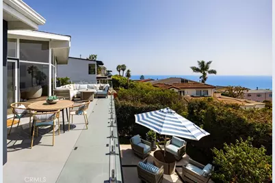 1105 Miramar, Laguna Beach, CA 92651 - Photo 40