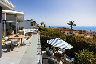 1105 Miramar, Laguna Beach, CA 92651 - Photo 40