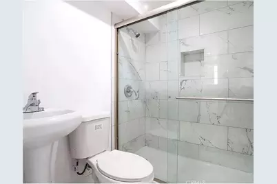 486 E Adair, Long Beach, CA 90805 - Photo 22