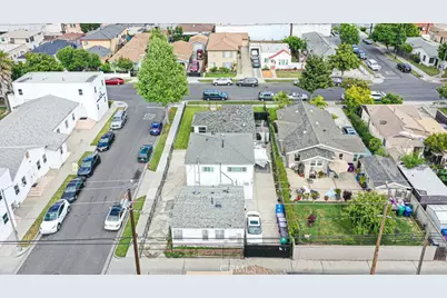 486 E Adair, Long Beach, CA 90805 - Photo 14