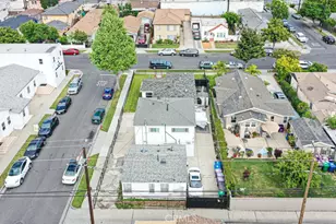 486 E Adair, Long Beach, CA 90805 - Photo 14