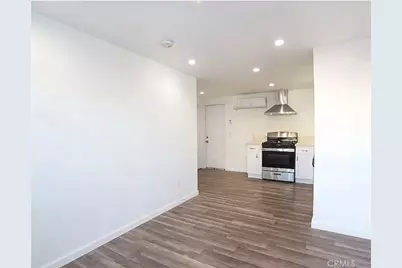 486 E Adair, Long Beach, CA 90805 - Photo 20