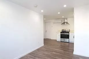 486 E Adair, Long Beach, CA 90805 - Photo 20